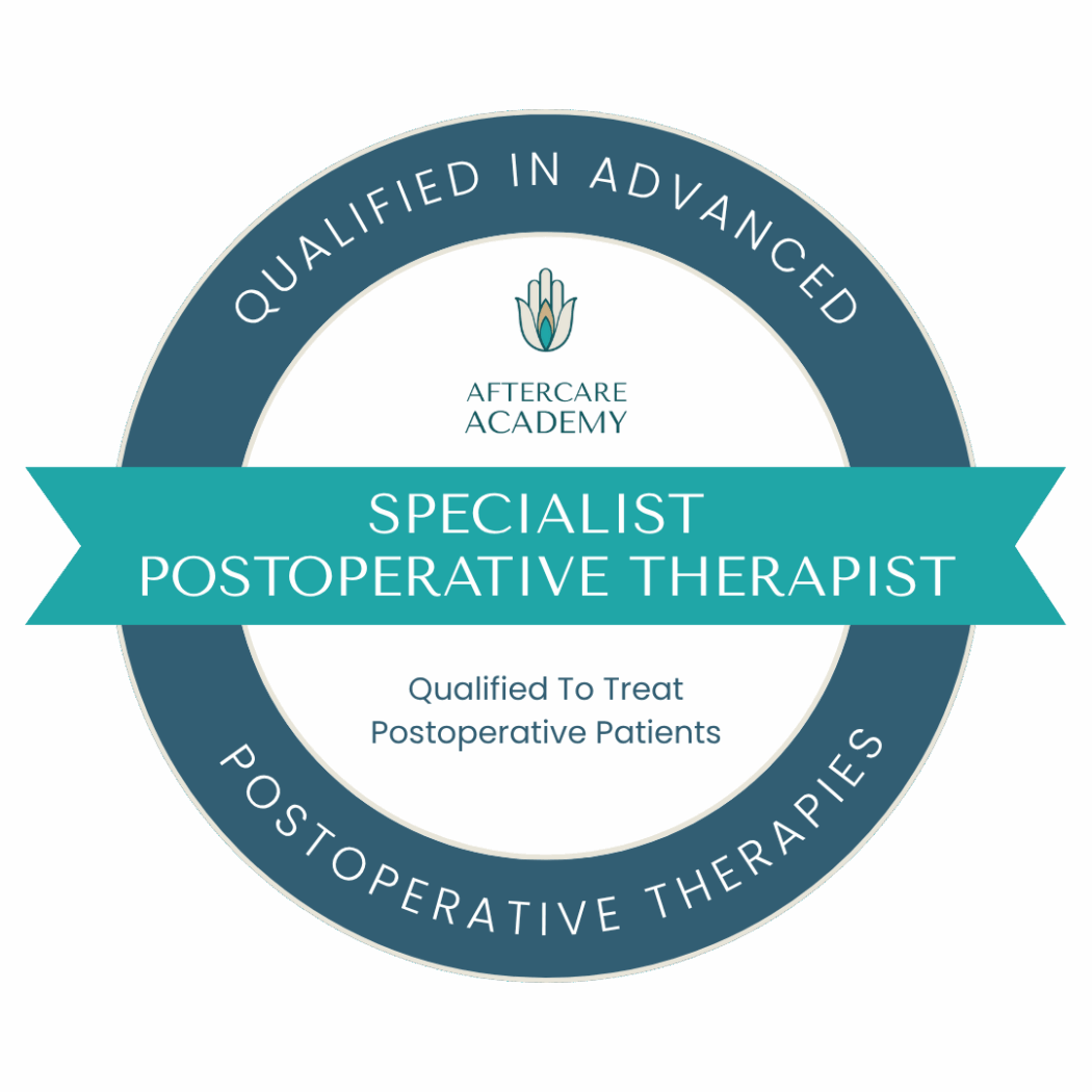 Aftercare Academy Logo