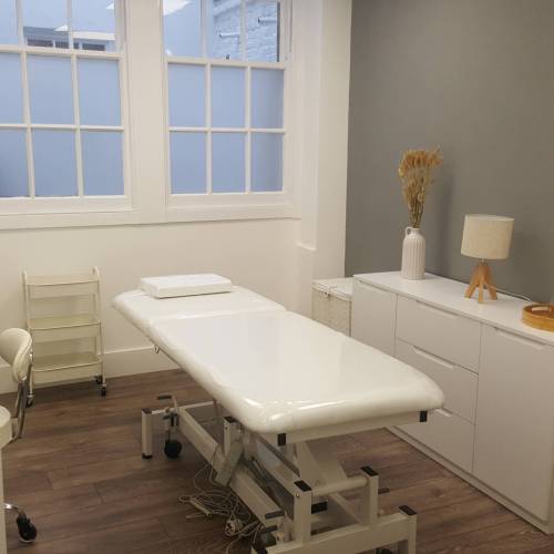 20240304_161516-scaled